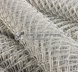 Сетка плетеная в Петропавловске-Камчатском