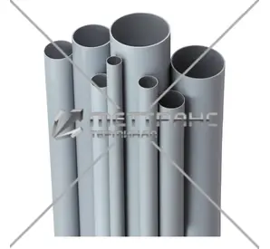 Труба ПП 90 мм в Петропавловске-Камчатском