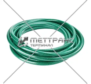 Шланг 1/5 дюйма в Петропавловске-Камчатском