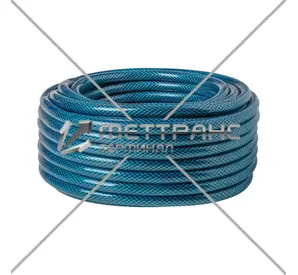 Шланг поливочный 50 м в Петропавловске-Камчатском