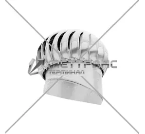 Вентилятор кровельный в Петропавловске-Камчатском