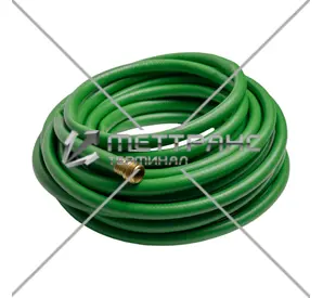 Шланг поливочный в Петропавловске-Камчатском