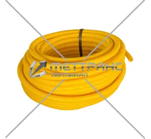 Шланги напорно-всасывающие в Петропавловске-Камчатском