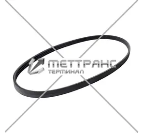 Шланг всасывающий в Петропавловске-Камчатском