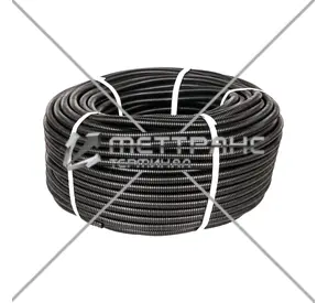 Гофрированный шланг в Петропавловске-Камчатском