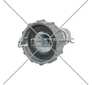 Головка рукавная ГР в Петропавловске-Камчатском