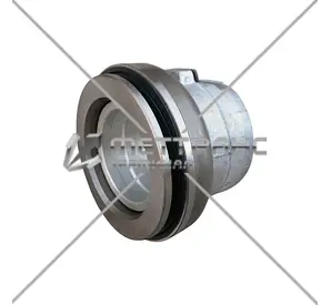 Головка цапковая ГЦ в Петропавловске-Камчатском