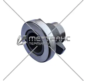 Головка всасывающая в Петропавловске-Камчатском