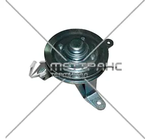 Головка заглушка ГЗ в Петропавловске-Камчатском