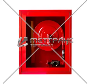 Шкаф пожарный в Петропавловске-Камчатском