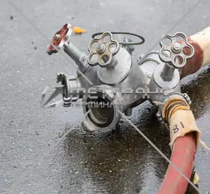 Головка муфтовая ГМ в Петропавловске-Камчатском