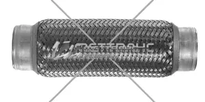 Компенсатор в Петропавловске-Камчатском